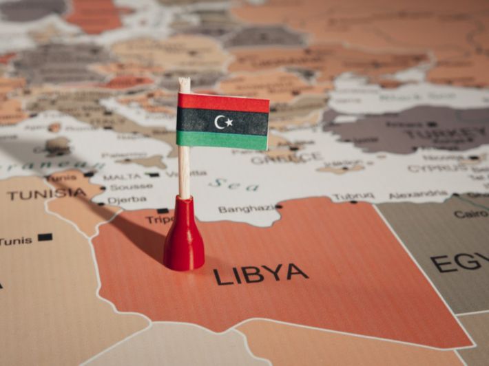 دولة-ليبيا-كل-ما-تحتاج-معرفته